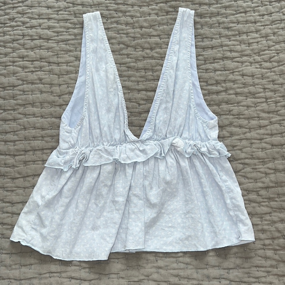 UO Top